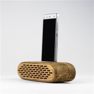 How to Spy on Cell Phone Without Them Knowing